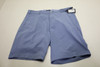New Peter Millar Golf Classic Shorts  Mens Waist Size 34  WDYBL  INV13766838