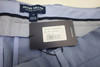 New Peter Millar Golf Classic Shorts  Mens Waist Size 34  WDYBL  INV13766838