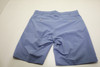 New Peter Millar Golf Classic Shorts  Mens Waist Size 34  WDYBL  INV13766838