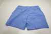 New Peter Millar Golf Classic Shorts  Mens Waist Size 34  BLEBD INV14034519