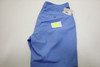 New Peter Millar Golf Classic Shorts  Mens Waist Size 34  BLEBD INV14034519