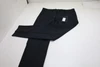 New J Lindeberg Golf Elof Pants Mens Size W30/L 30 Black INV13433856