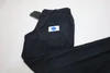 New J Lindeberg Golf Elof Pants Mens Size W30/L 30 Black INV13433856