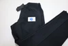 New J Lindeberg Golf Elof Pants Mens Size W30/L 30 Black INV13433871