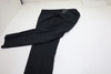 New J Lindeberg Golf Elof Pants Mens Size W30/L 30 Black INV13433869