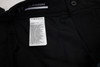 New J Lindeberg Golf Elof Pants Mens Size W30/L 30 Black INV13433869