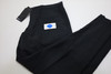 New J Lindeberg Golf Elof Pants Mens Size W30/L 30 Black INV13433869