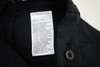 New J Lindeberg Golf Elof Pants Mens Size W30/L 30 Black INV13433879