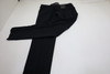 New J Lindeberg Golf Elof Pants Mens Size W30/L 30 Black INV13438794