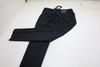 New J Lindeberg Golf Elof Pants Mens Size W30/L 30 Black INV13438792