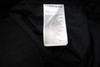 New J Lindeberg Golf Elof Pants Mens Size W30/L 30 Black INV13438797