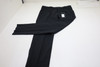 New J Lindeberg Golf Elof Pants Mens Size W30/L 30 Black INV13438801