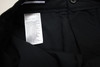 New J Lindeberg Golf Elof Pants Mens Size W30/L 30 Black INV13438801