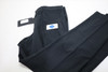 New J Lindeberg Golf Elof Pants Mens Size W30/L 30 Black INV13438801