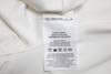 Nike Golf Classic Polo  Womens Size  Small White Regular  New INV13666039