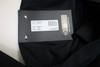 New J Lindeberg Golf Elof Pants Mens Size W30/L 30 Black INV13438808