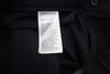 New J Lindeberg Golf Elof Pants Mens Size W30/L 30 Black INV13438808