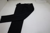 New J Lindeberg Golf Elof Pants Mens Size W30/L 30 Black INV13438810