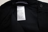 New J Lindeberg Golf Elof Pants Mens Size W30/L 30 Black INV13438810