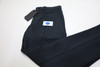 New J Lindeberg Golf Elof Pants Mens Size W30/L 30 Black INV13438810