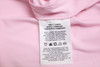 Nike Golf Classic Polo  Womens Size Small Pink New INV13665863