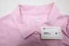 Nike Golf Classic Polo  Womens Size Small Pink New INV13665863