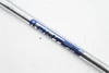 Ping AWT 2.0 Steel 100g Regular Single #4 Iron Shaft PULL .355 Taper