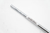 Ping AWT 2.0 Steel 100g Regular Single #5 Iron Shaft PULL .355 Taper