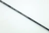 Mitsubishi Tensei 1k Black 85 Stiff 42.25" #3 Wood Shaft Callaway Paradym