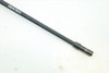 Mitsubishi Tensei 1k Black 85 Stiff 42.25" 3 Wood Shaft Cobra Aerojet Ltdx