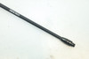 Mitsubishi Tensei 1k Black 85 Stiff 41.75" #5 Wood Shaft Callaway Quantum