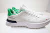 G/FORE Golf G.112 EMBOSSED SKULL & TEES Shoes Mens 9 Snow INV14086658