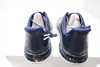 G/FORE Golf GALLIVAN2R G/LOCK SKULL & TEES Shoes Mens 9 TWILIGHT INV14086660