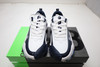 G/FORE Golf G/18 Shoes Mens 9 SNOW / TWILIGHT INV14086662