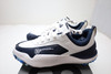 G/FORE Golf G/18 Shoes Mens 9 SNOW / TWILIGHT INV14086662