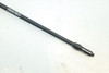 Mitsubishi Tensei 1k Black 65 Stiff 41.25" #7 Wood Shaft Wilson Dynapwr