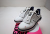 G/FORE Golf GALLIVAN2R SIDE STRIPE KILTIE Shoes Women 7 TWILIGHT INV14086701
