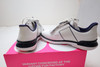 G/FORE Golf GALLIVAN2R SIDE STRIPE KILTIE Shoes Women 7 TWILIGHT INV14086701