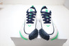 G/FORE Golf LTD RELEASE G/18 Shoes Women 7 SNOW / CLOVER INV14086702