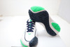 G/FORE Golf LTD RELEASE G/18 Shoes Women 7 SNOW / CLOVER INV14086702