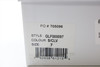 G/FORE Golf LTD RELEASE G/18 Shoes Women 7 SNOW / CLOVER INV14086702