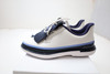 G/FORE Golf GALLIVAN2R TUXEDO STRIPE KILTIE Shoes Women 7 SNOW INV14086703