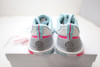 G/FORE Golf LTD RELEASE G/18 Shoes Women 7 SNOW/KNOCKOUT PINK INV14086704