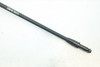 Mitsubishi Tensei 1k Black 75 X-Stiff 44.5" Driver Shaft Titleist GTS GT TSR