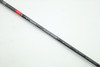 Mitsubishi Tensei 1k Pro Red 60-S STIFF 44.5" Driver Shaft Callaway Quantum
