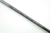 Mitsubishi Tensei 1k Pro Red 60-S STIFF 44.5" Driver Shaft Callaway Quantum