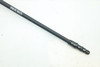 Mitsubishi Tensei 1k Black 75 X-Stiff 42.75" Mini Driver Shaft Taylormade Brnr