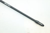 Mitsubishi Tensei 1k Black 75 X-Stiff 42.75" Mini Driver Shaft Pxg Secret Weapon