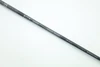 Mitsubishi Tensei 1k Black 75 X-Stiff 41.25" #7 Wood Shaft Taylormade Qi4D Qi35