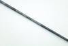 Mitsubishi Tensei 1k Black 75 X-Stiff 42.25" #3 Wood Shaft Ping G440 G430 G425